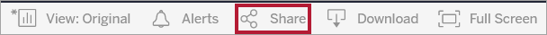 Share_New.png