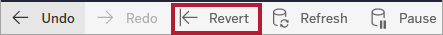 Revert.png