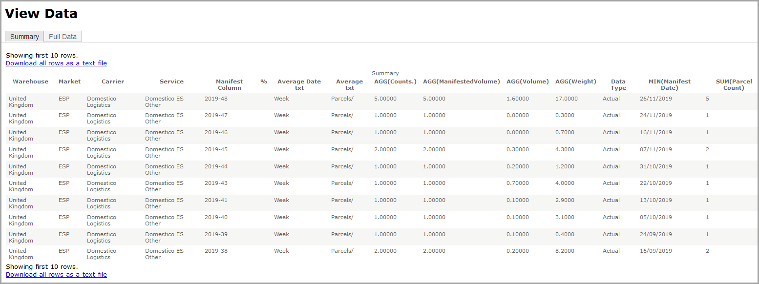 Download_Data.png
