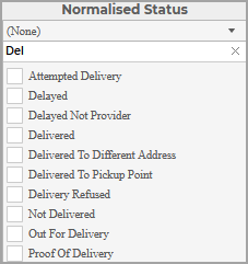 Normalised_Status.png
