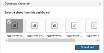 Download_Crosstab.png
