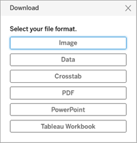 Download_Formats.png