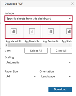 Download_PDF_Sheets.png