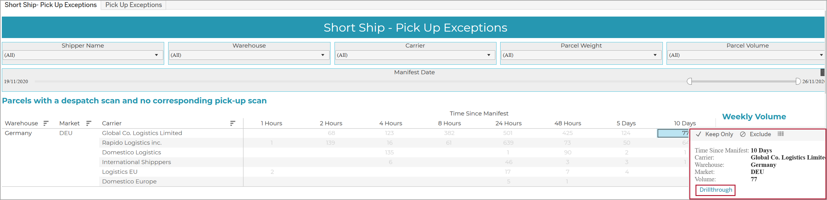Short-Ship6.png
