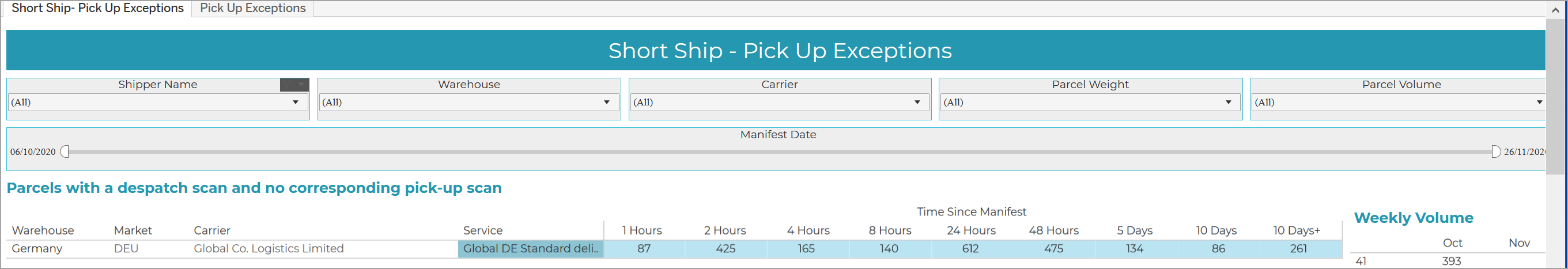 Short-Ship2.png