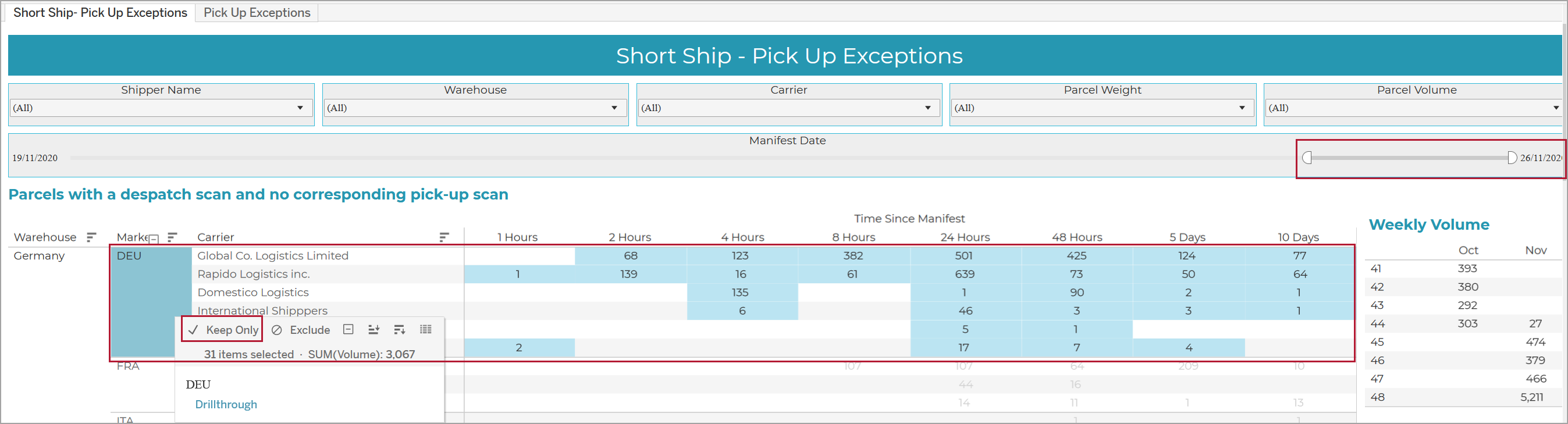 Short-Ship5.png