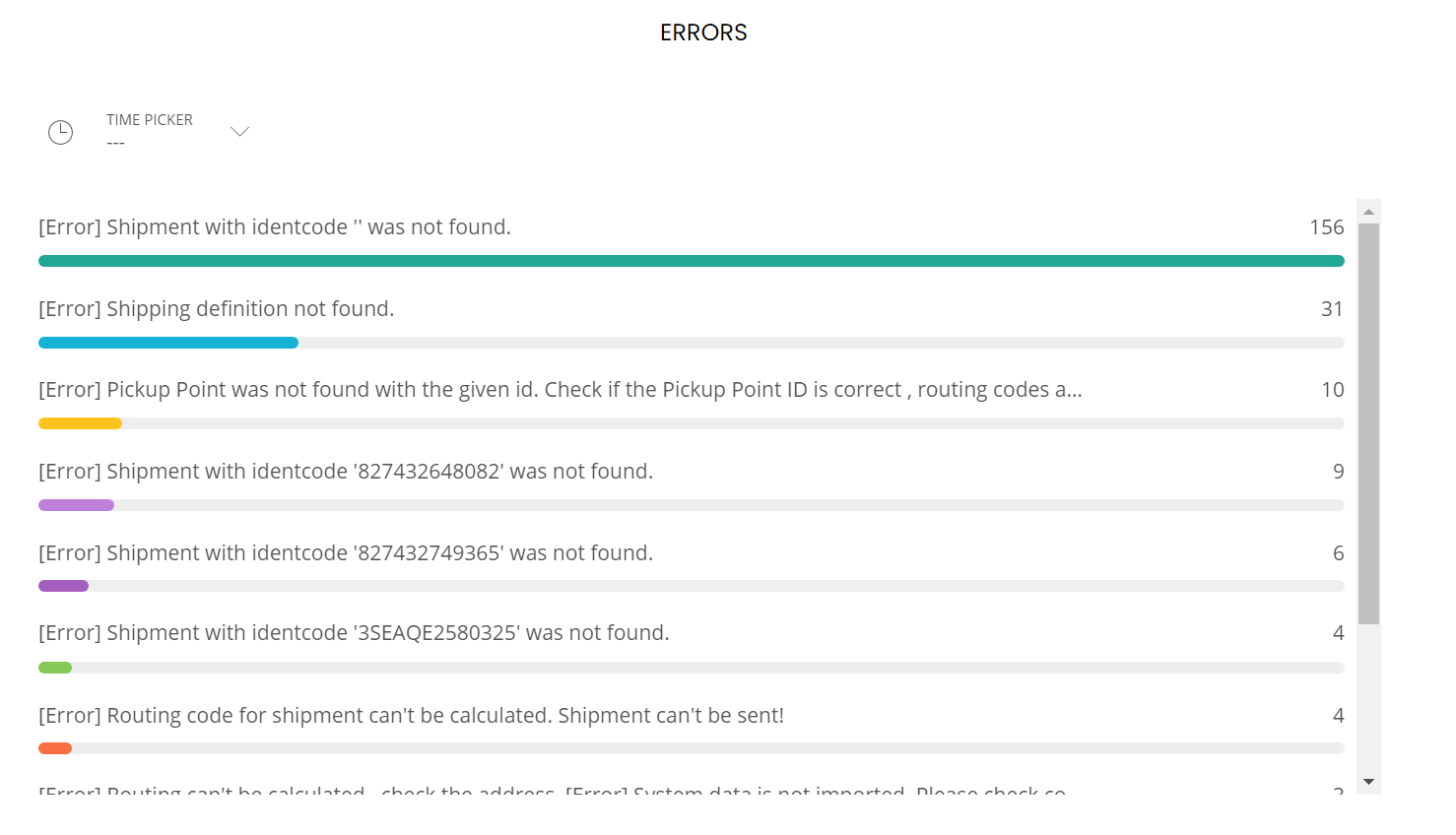 Error_Messages.png