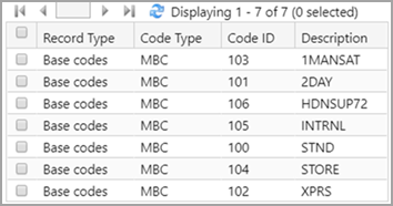 Booking_Codes_Manhattan.png