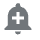 ICON_MI_Alerts-Bell.png