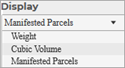 Display_Switch.png