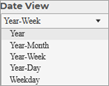 Date_Switch.png