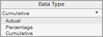 Data_Type.png