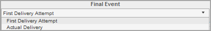 Final_Event.png