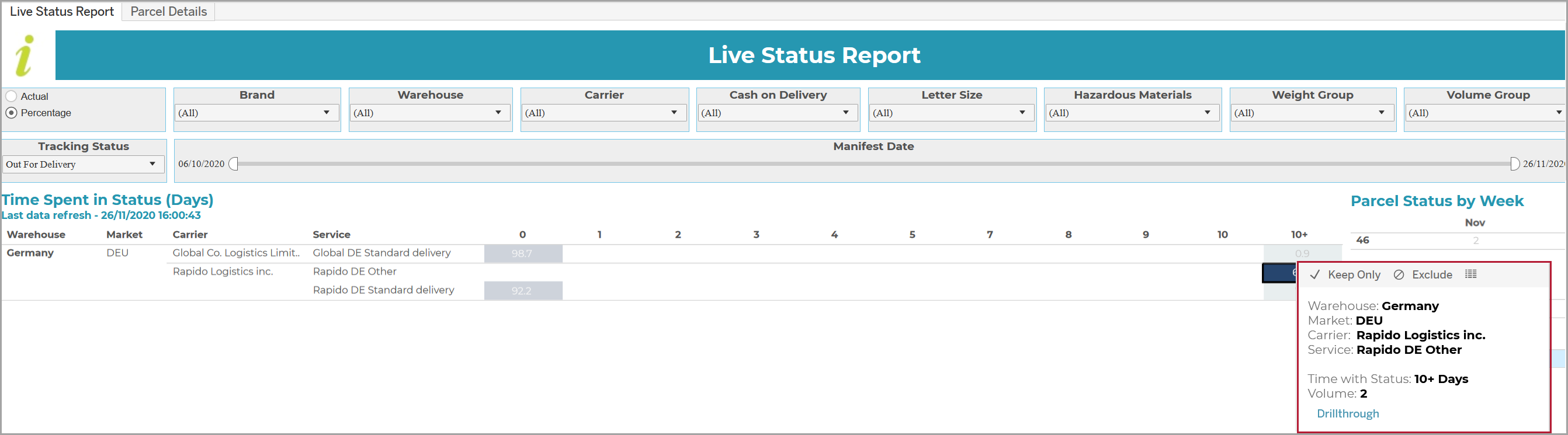 Live_Status_Report_3.png