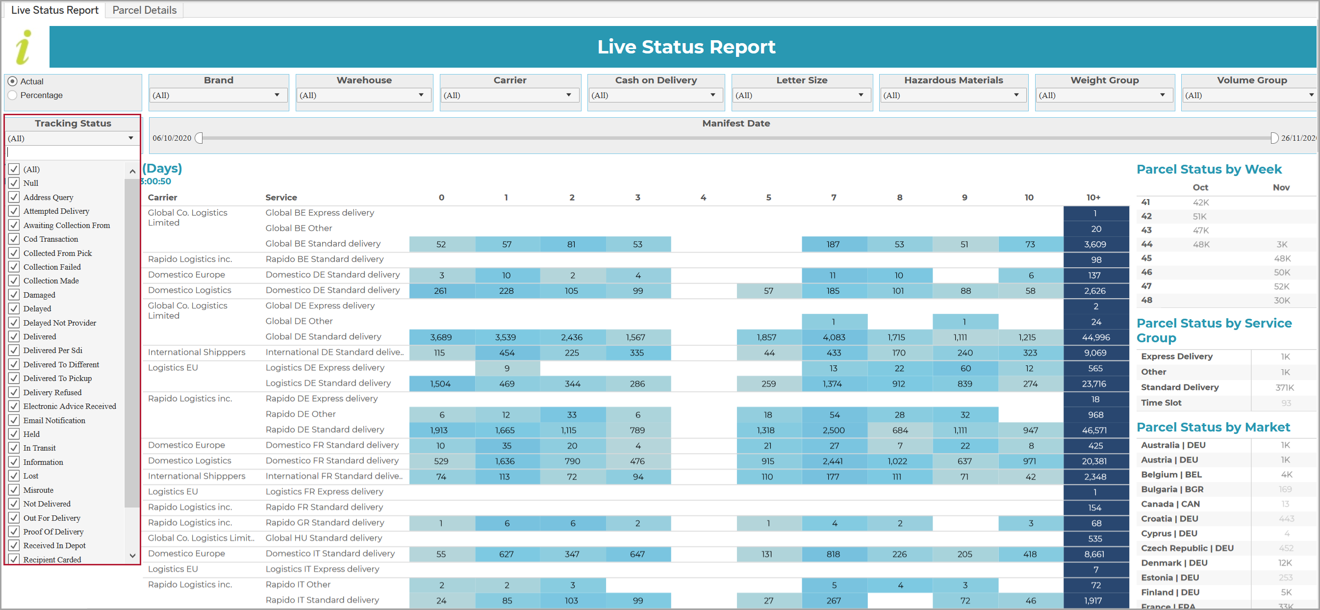 Live_Status_Report.png