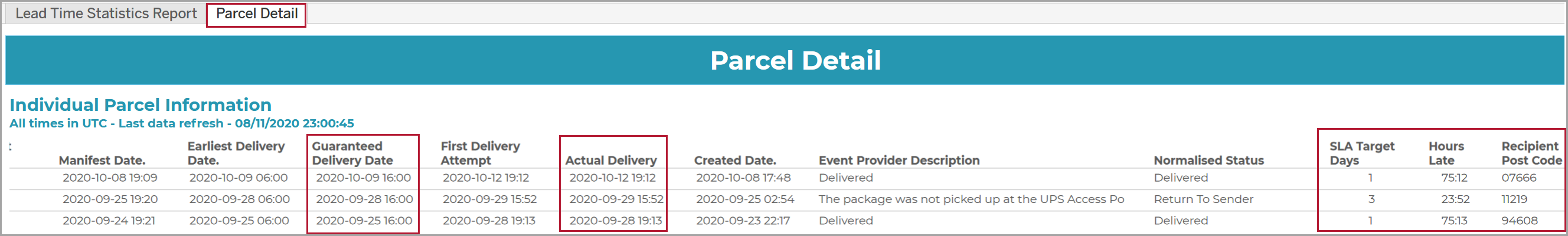 Germany_Parcel_Detail_2_.png