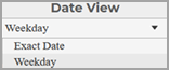 Performance_Date_View.png
