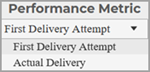 Performance_Metric.png