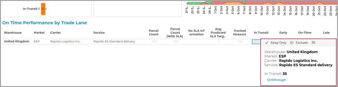 In_Transit.png