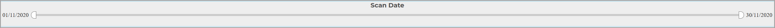 Scan_Date.png