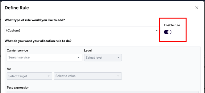 DM_Rules_Define-Rule_Enable-Rule_MRK.png