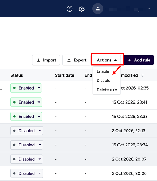 DM_Rules_Allocation_Multi-Select-Rule_Enable-Disable_BTN_MRK0.png