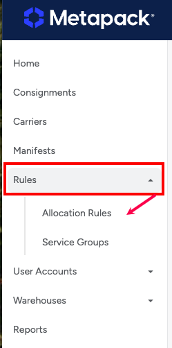 DM_Rules_Allocation-Rules_MRK.png
