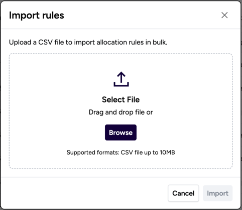 DM_Rules-Allocation-Rules_Import-Rules_PU_.png