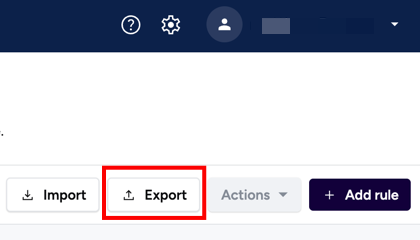 DM_Rules_Allocation-Rules_Export-Rule_BTN_MRK.png