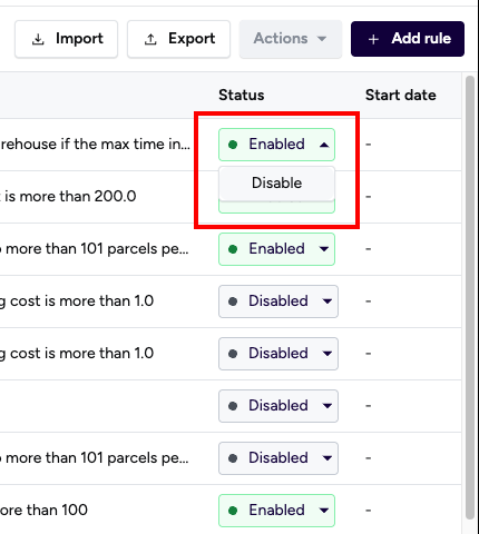 DM_Rules_Configure-Allocation_Enable-Disable_BTN_MRK.png