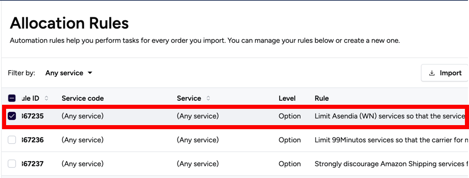 DM_Rules_Allocation-Rules_Grid_Select-Rule_MRK.png