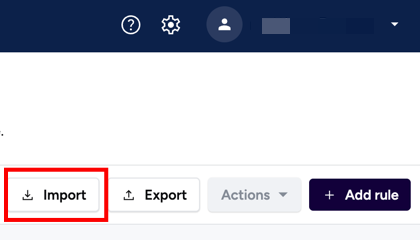 DM_Rules_Allocation-Rules_Import-Rule_BTN_MRK.png