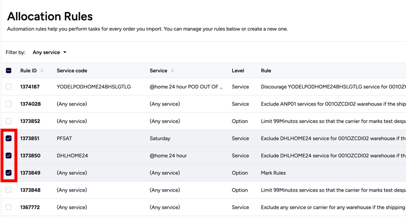 DM_Rules_Allocation-Rules_Grid_Multi-Select-Rule_MRK.png