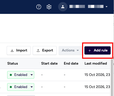DM_Rules_Configure-Allocation_Add-Rule_BTN_MRK.png