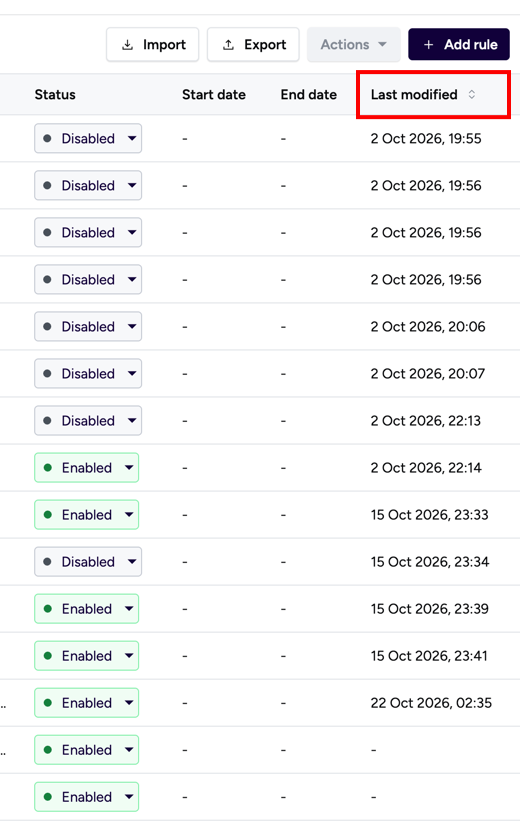 DM_Rules_Allocation_Grid_Last-Modified-Column_MRK.png
