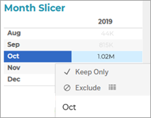 Month_Slicer_2.png
