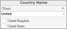 Country_Name.png
