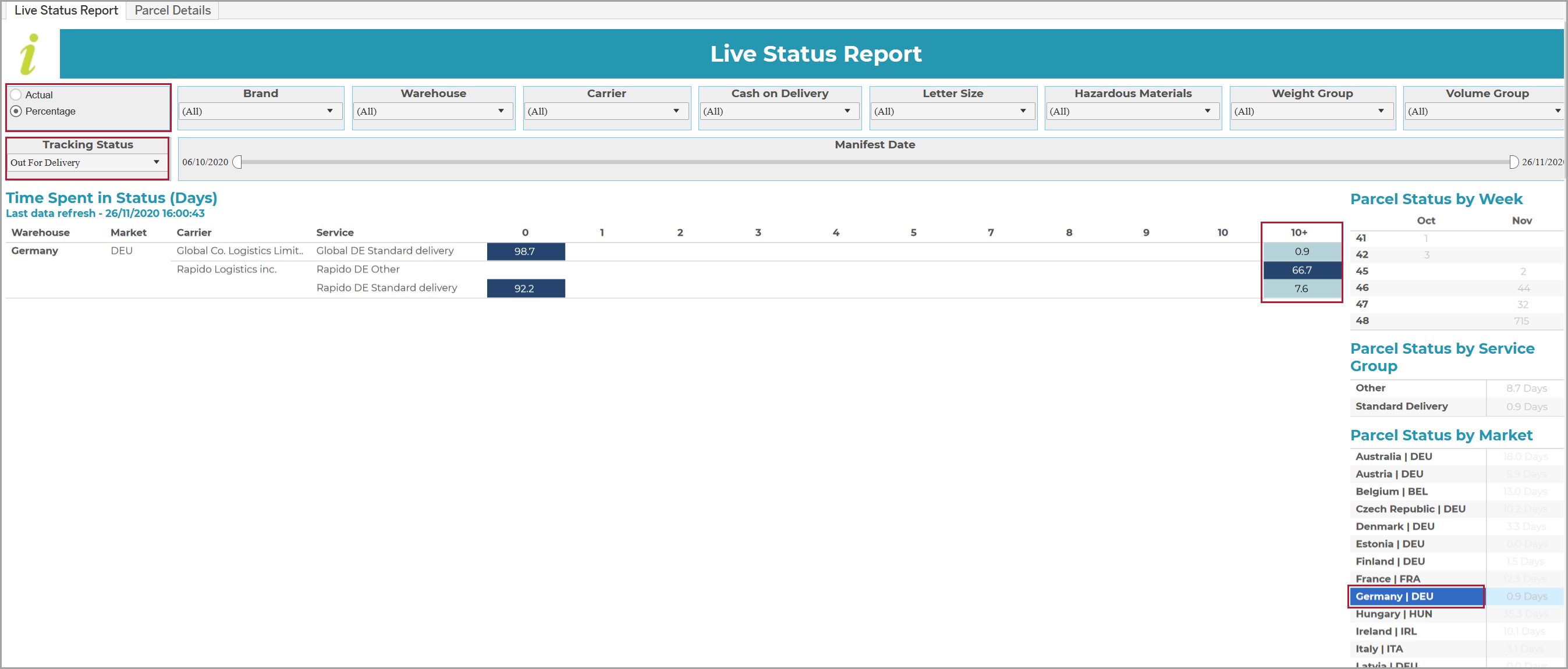 Live_Status_Report_2.png
