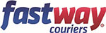 fastway-logo-150px.jpg