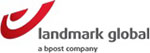 landmark-global-logo-150px.jpg
