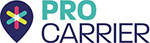 pro-carrier-logo-150px.jpg
