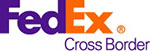 fedex-cross-border-logo-150px.jpg
