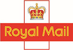 royal-mail-logo-150px.jpg
