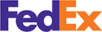 fedex-logo-150px.jpg