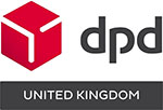 dpd-uk-logo-150px.jpg