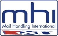 mail-handling-international-logo.png