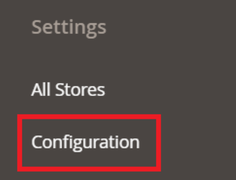 magento_admin_config_menu.png