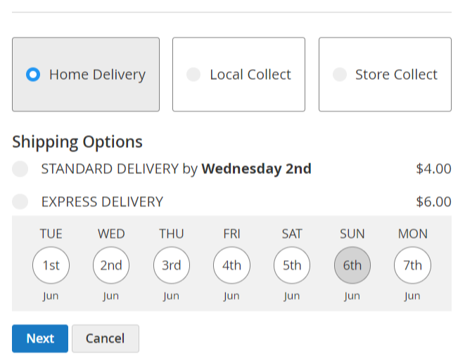magento_example_home_delivery.png