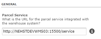 by_parcel_service_url.png
