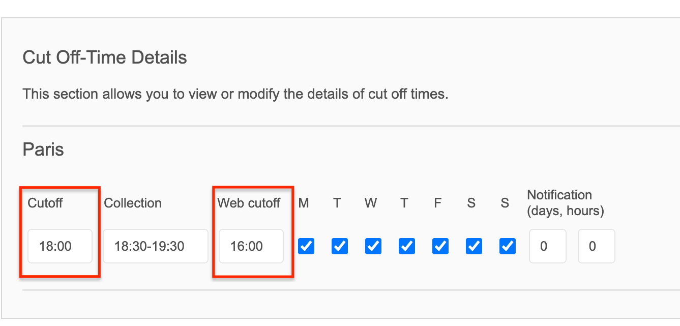 dm_carrier_services_cutoff_times.png